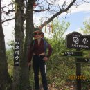 오례마을 이미지