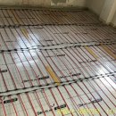 (학교)강릉중앙고 이미지