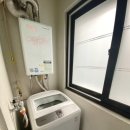 윤슬공인중개사사무소 이미지