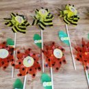 등촌유치원 이미지