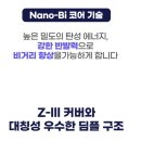 청룡골프 이미지