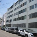 하대동110 이미지