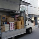 세진의료기 이미지