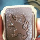 3D라이브 뮤지컬 ''오즈의 마법사'' 이미지