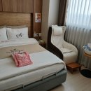 세인트누보산후조리원 이미지