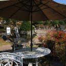 머물고싶은펜션가든 이미지