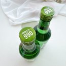 착한살림협동조합 | 990원소주 이 가격 맞아? 선양소주 착한소주 파는곳 도수 맛 가성비 소주 후기