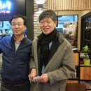 땡큐 당구클럽 2 이미지