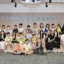 효원초등학교 이미지