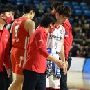 세명가스 이미지