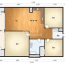 답십리26 이미지