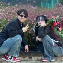 예림당구장 이미지