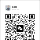 아이콘행정사사무소 이미지