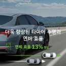 타이어프로합천점 | #k7타이어교체 #키너지STAS #245/40R19