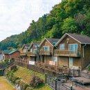 초리골펜션 이미지