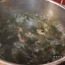양지로2L 네이버블로그