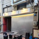 도화식당 이미지