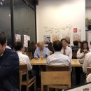 25카츠 가산점 | RESTAURANT : 25카츠 ( 가산디지털단지 )