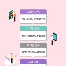PARTNER SHOP(파트너 샵) 이미지