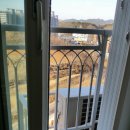 코아루A 이미지