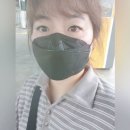 중동뷰티호텔 이미지