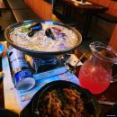 목동술집 추천ㅣ가성비도 맛도 좋은 경성주막1929 오목교점 메뉴 후기