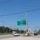 노양2리마을회관 이미지