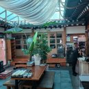 남도제철음식점 이미지