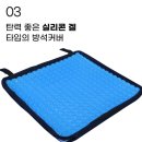 100세동안ㆍ뉴케어