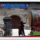 문화유산한옥 이미지