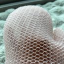 주식회사 지앤티 | 거품이 잘나는 셀루리치 바디 샤워 글러브 샤워장갑