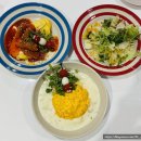 테이블투쉐어 (table to share) 네이버블로그