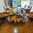 짬뽕집(호계 매곡점) 이미지