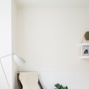 아이홈아파트 이미지