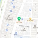 하단동172 | 부산광역시 사하구 헬스장 워너짐 헬스&amp;PT 하단점 내용가격운영시간주차리뷰 알아보기