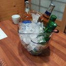 신성생고기 이미지