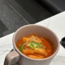 상현역 맛집 진타코 진심타코야끼 광교상현역점