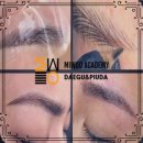 미우대구피우다뷰티 이미지