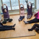 간석1동-27 이미지