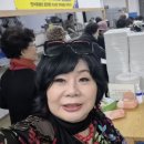 귀인동-2 이미지