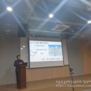 만사오케이의 돈되는 천만원소액토지 특강후기
