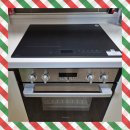 성산약수 | 성북 가스오븐 빼고 싱크대 수납장 제작 설치