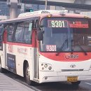 덕풍_어린이공원_공영주차장 이미지