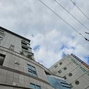 e조은약국 이미지