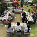 초록빛유치원 이미지