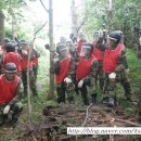 대우게임장 이미지