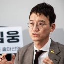 법무법인남당
