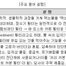 (주)한독카본 이미지