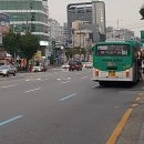 수원-1582 이미지