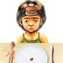 동경약품 이미지